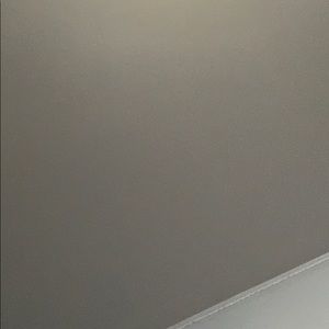 Meet your Posher, Charles